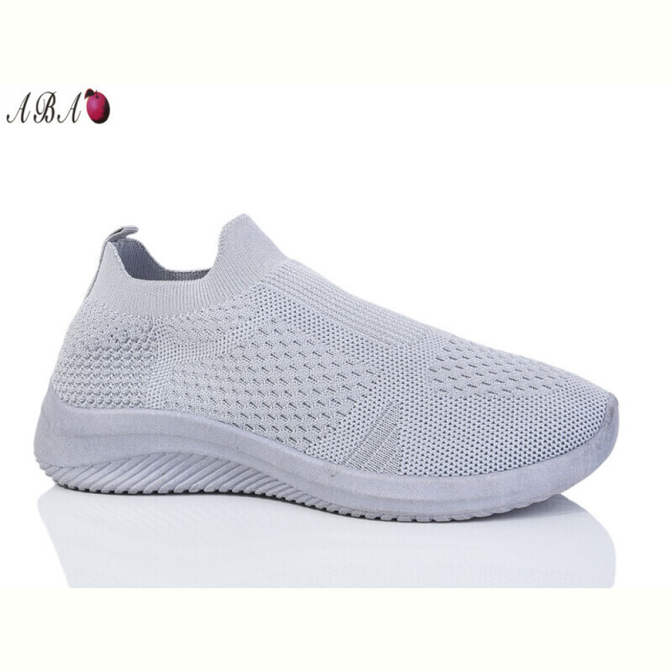 Кроссовки Aba AL01-3