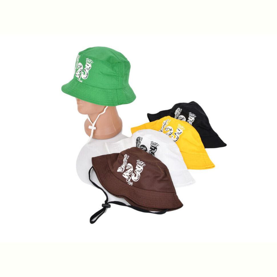 Панама RuBi 7002-4 mix Панама RuBi 7002-4 mix