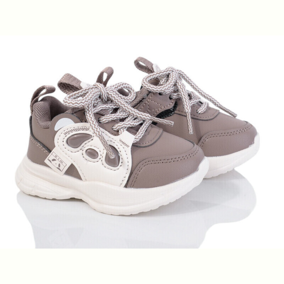 Кроссовки Red Hat 2013-2 Кроссовки Red Hat 2013-2