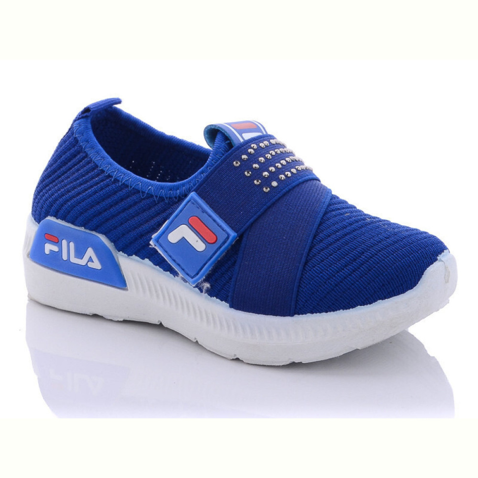 Кроссовки Xifa kids GA1-5