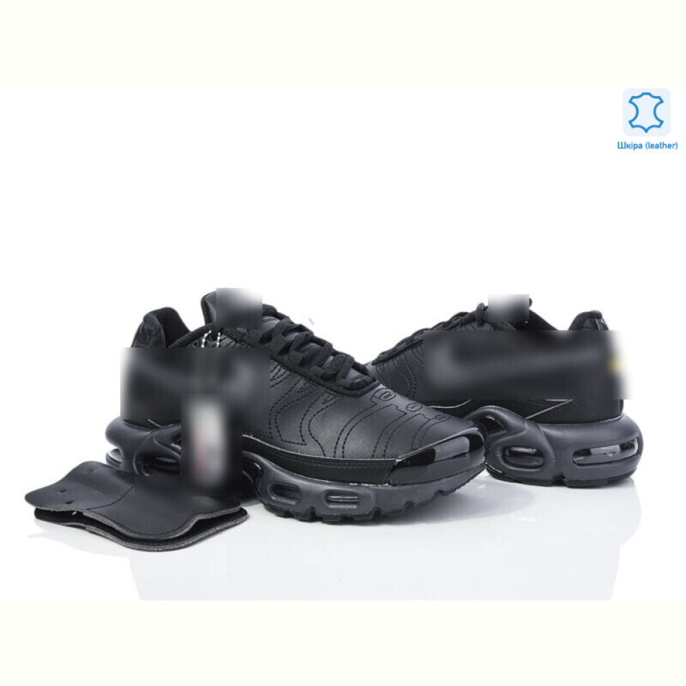 Кроссовки Dan Marest B2380-2