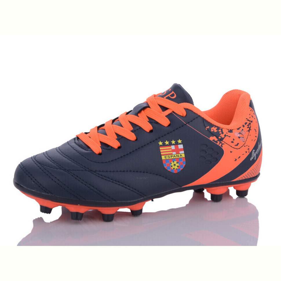 Футбольная обувь Veer-Demax 2 D2312-5H