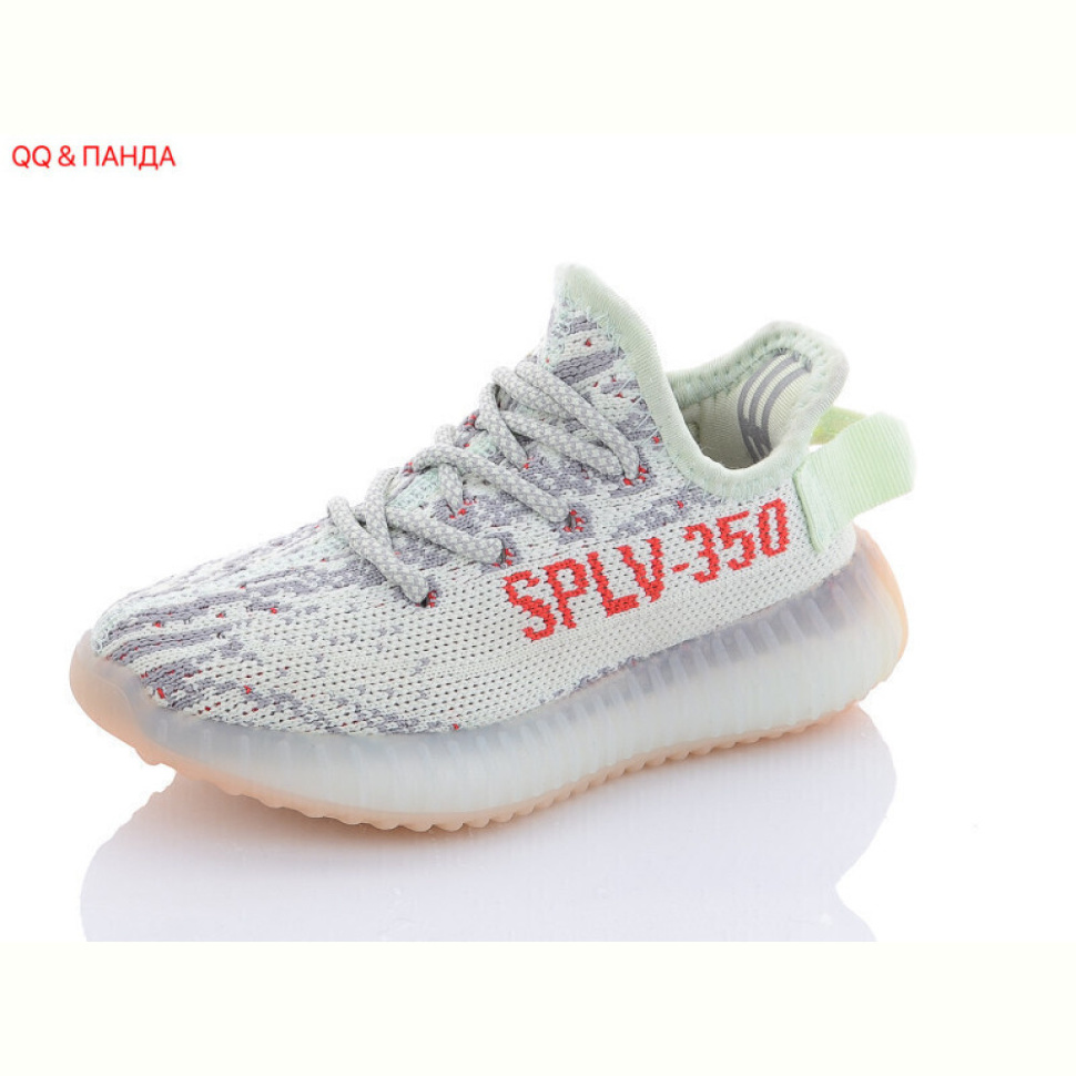 Кроссовки QQ&Панда CRT05-3