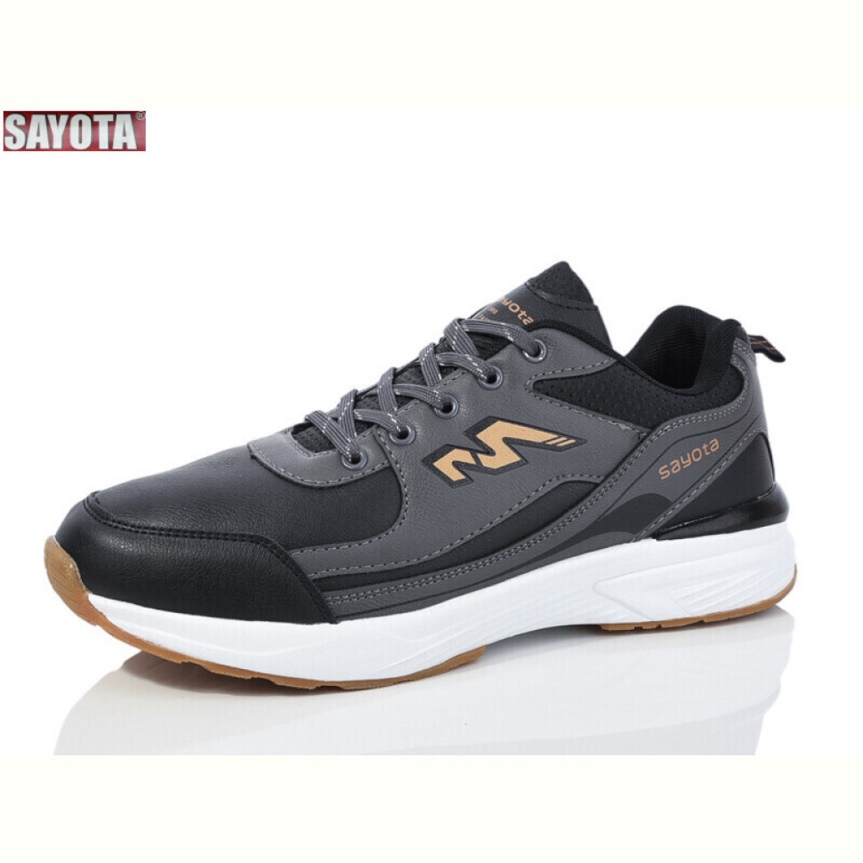 Кроссовки Sayota 357-6
