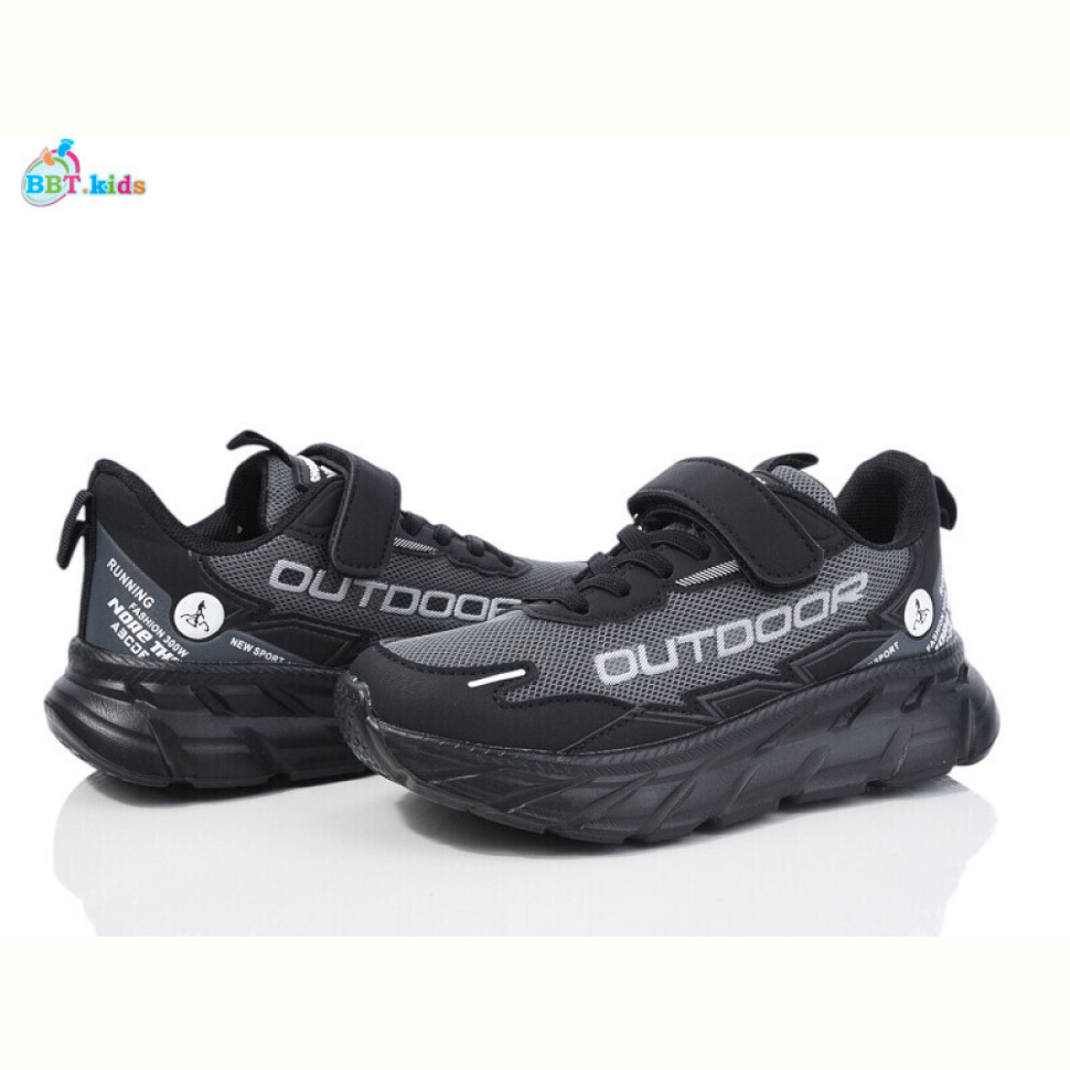 Кроссовки BBT H520-3-3 Кроссовки BBT H520-3-3