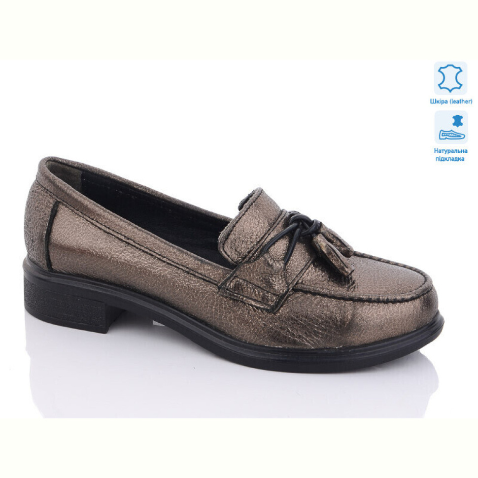 Туфли SHERLOCK SOON 412-912-278 Туфли SHERLOCK SOON 412-912-278