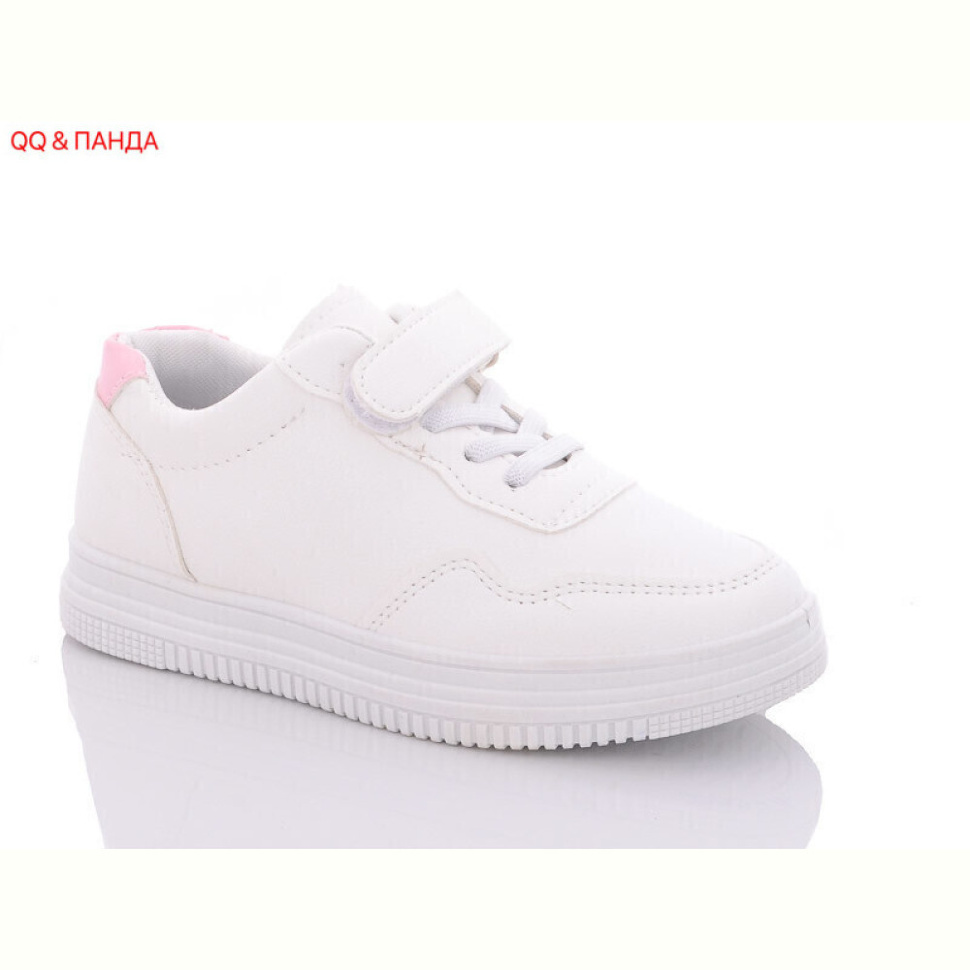 Кроссовки QQ&Панда 2000-4