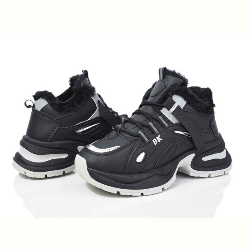 Кроссовки Alimama-Girnaive AB039-1 Кроссовки Alimama-Girnaive AB039-1