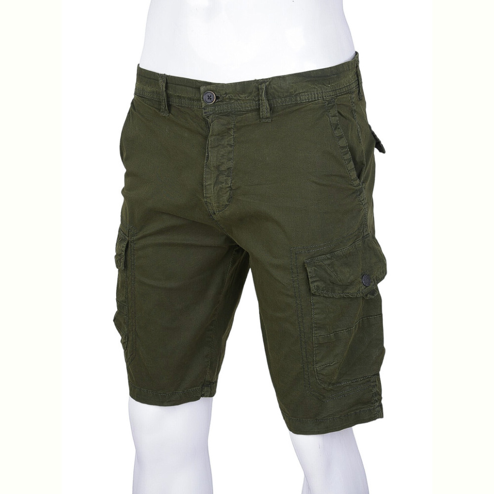 Шорты Baron AK65032-3