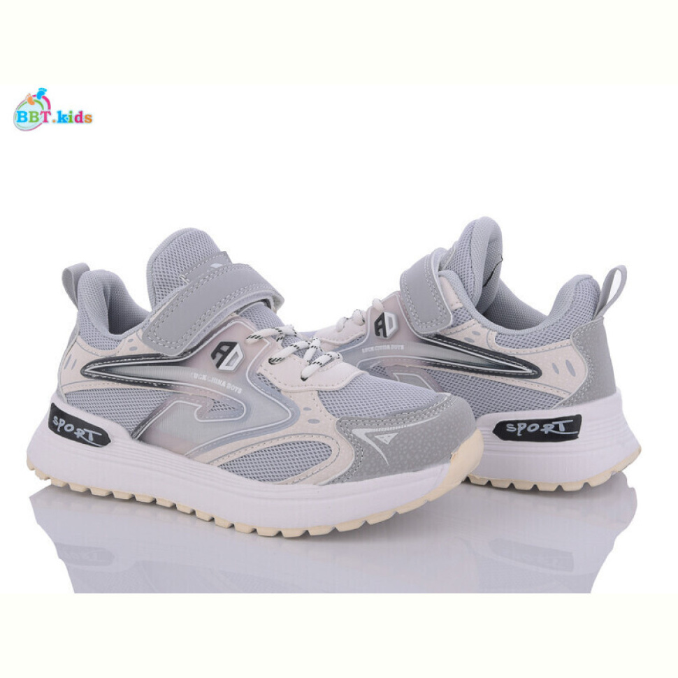 Кроссовки BBT H18-3-2 Кроссовки BBT H18-3-2