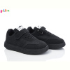 Кроссовки Yalike 2001-5
