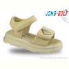 Босоножки Jong Golf B20454-14