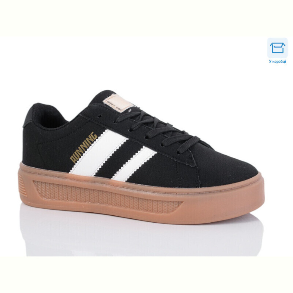 Кроссовки Alimama-Girnaive AB106-1