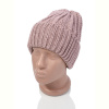 Шапка Red Hat SA1321-1 pink