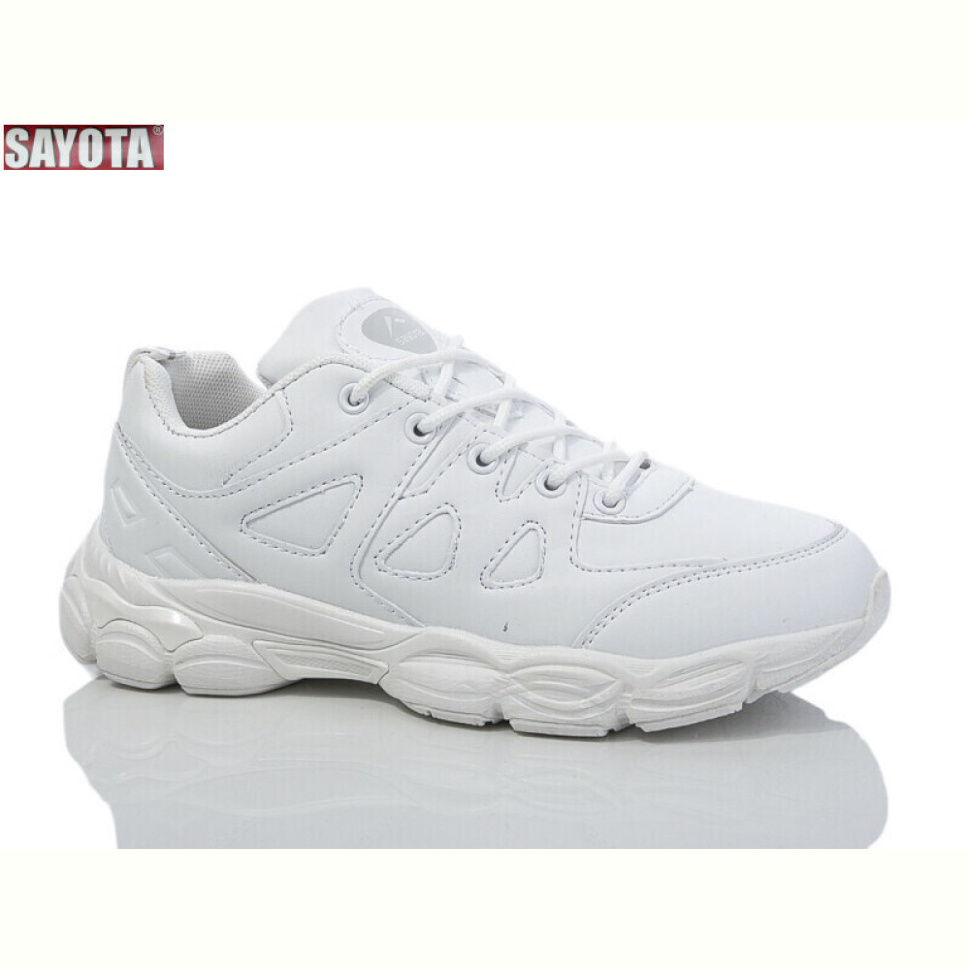 Кроссовки Sayota B2107-5