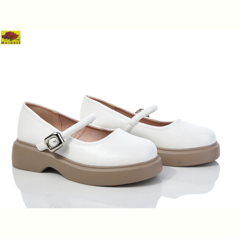 Туфли Mei De Li WX340-9