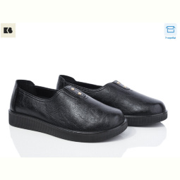 Туфли BIG T2328-1