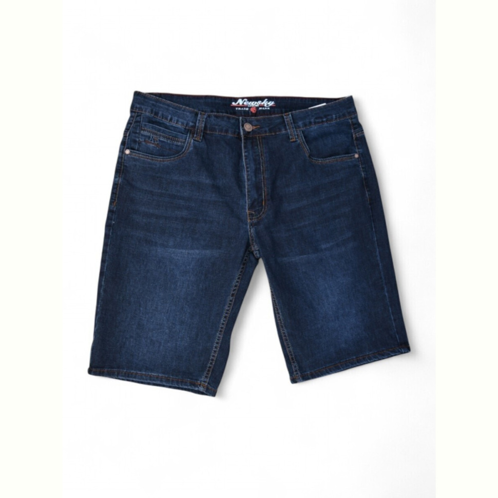 Шорты Baron DN235 Шорты Baron DN235