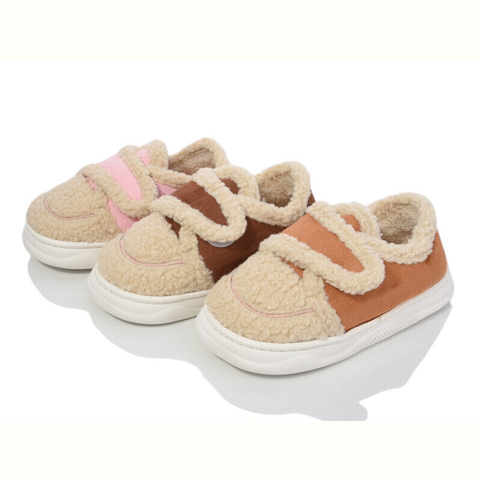 Угги M&L  Alex13 4A-10 mix