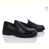 Туфли Rama Y692-1