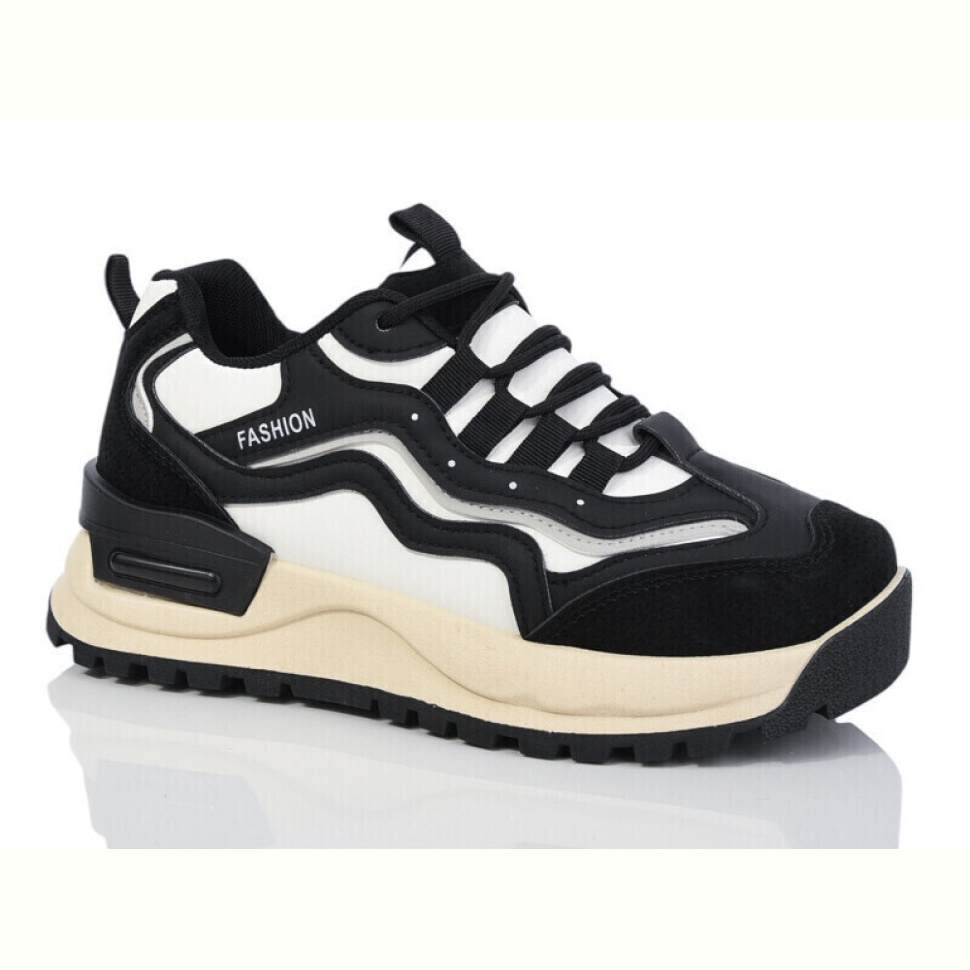 Кроссовки Xifa H31-7