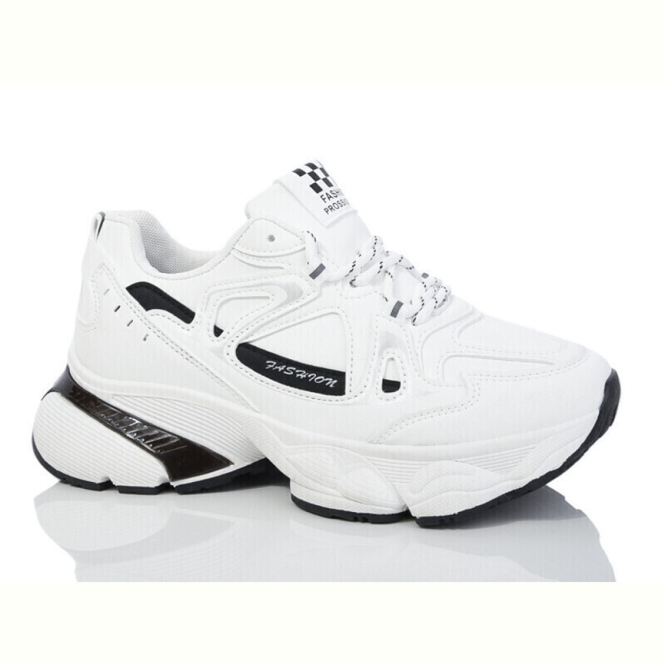 Кроссовки Xifa A6-11