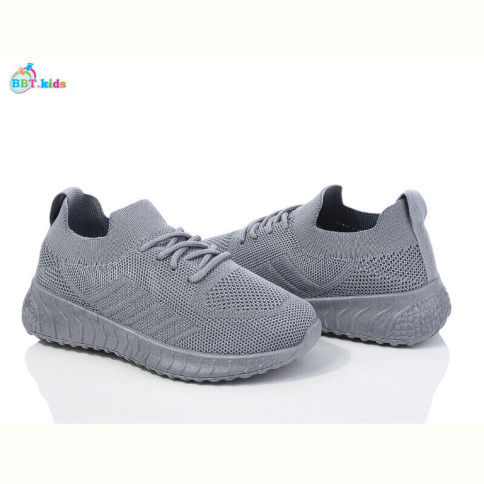 Кроссовки BBT F561-3-2