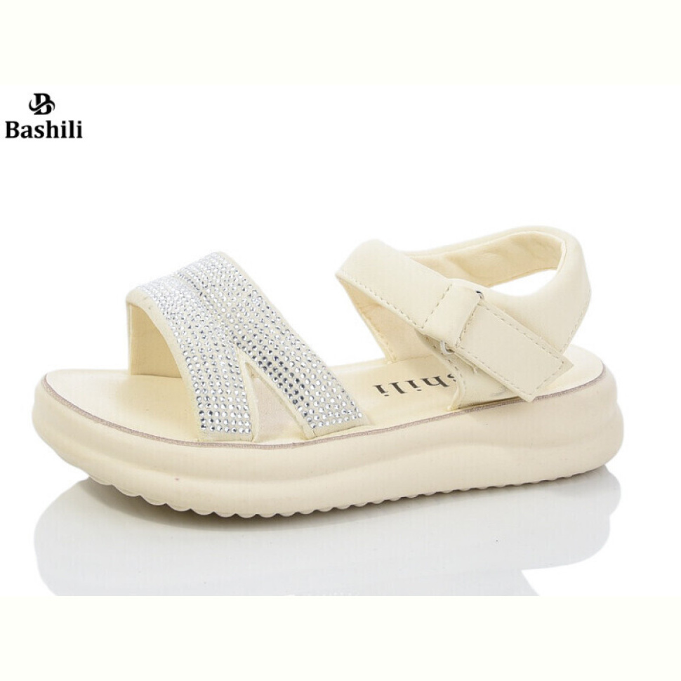 Босоножки Башили 3261-10