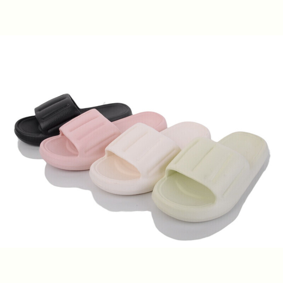 Шлепки HOROSO-UFO XEJ5556 mix Шлепки HOROSO-UFO XEJ5556 mix