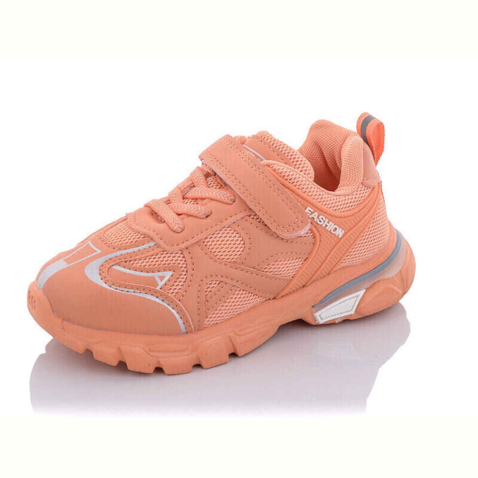 Кроссовки Xifa kids 000-B10206-16