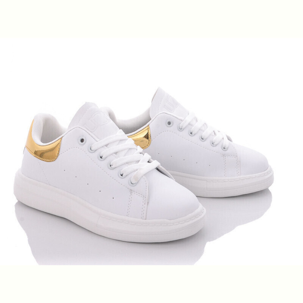 Кроссовки Alemy Kids F006 Кроссовки Alemy Kids F006