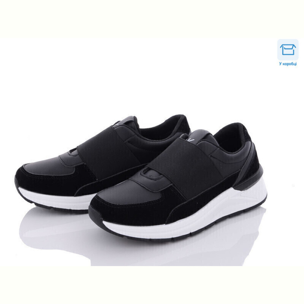 Кроссовки Захар-Gold AO836-1