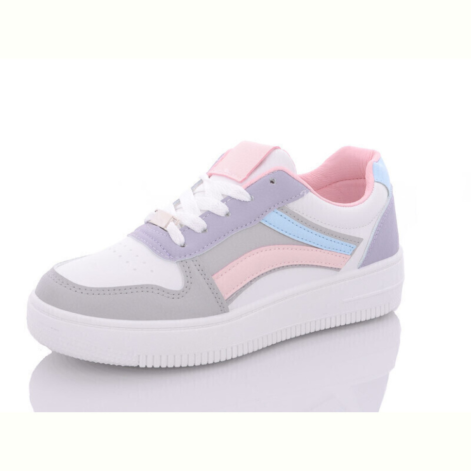 Кроссовки L.B. L506-3 Кроссовки L.B. L506-3