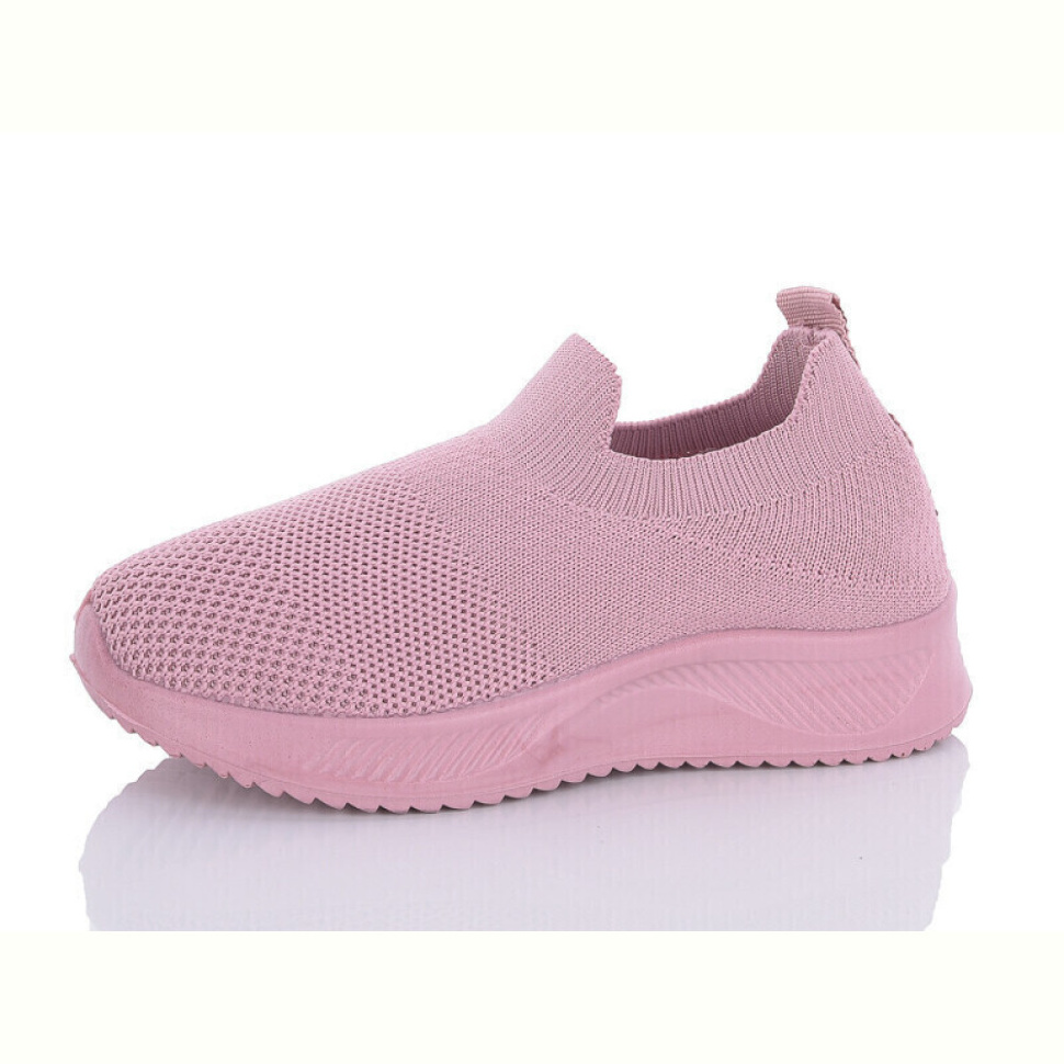 Кроссовки ASHIGULI A705-3