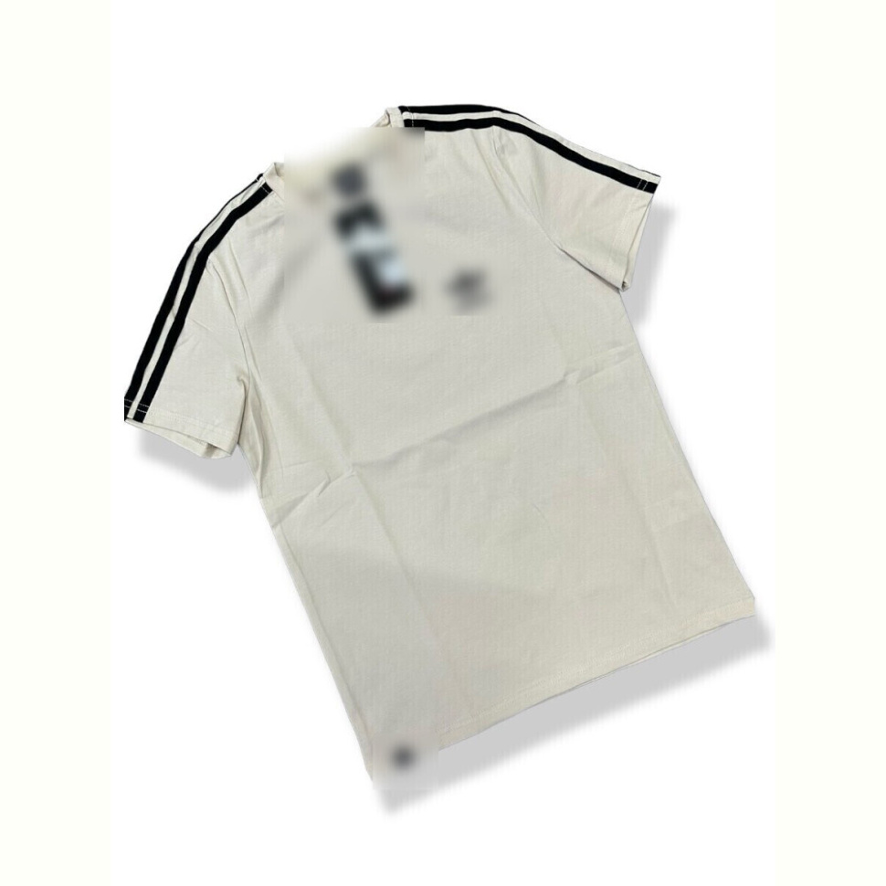 Футболка Vegas Ad-S-1-2 Футболка Vegas Ad-S-1-2