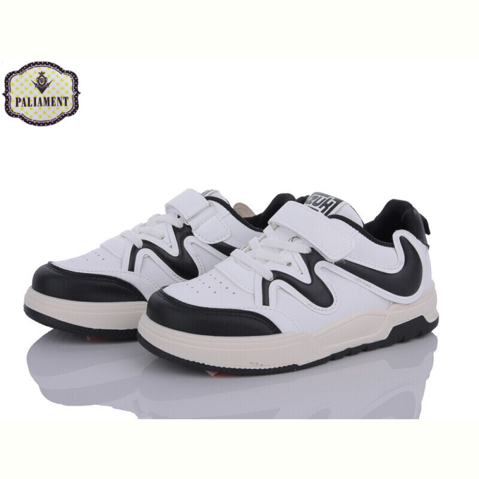 Кроссовки PALIAMENT 8202-1