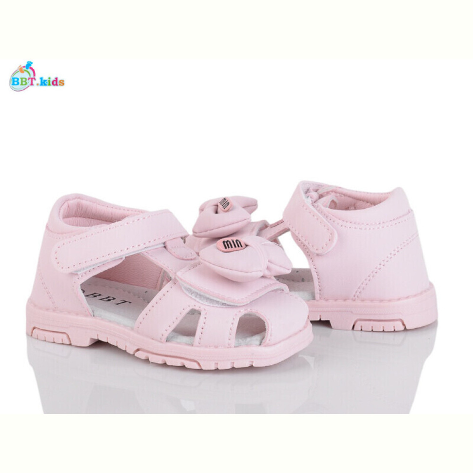 Босоножки BBT L621-1-3