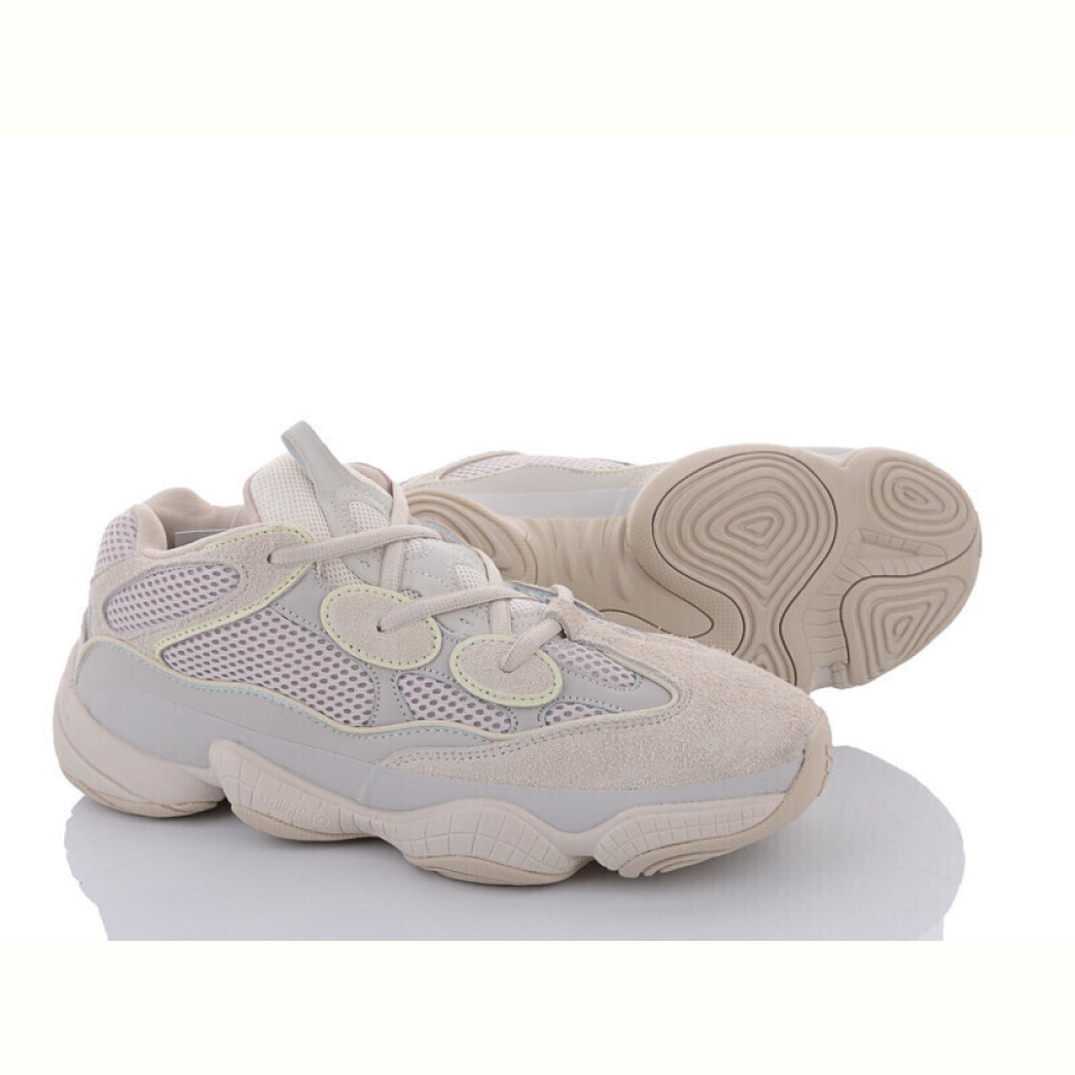 Кроссовки Violeta AA958-3 Кроссовки Violeta AA958-3