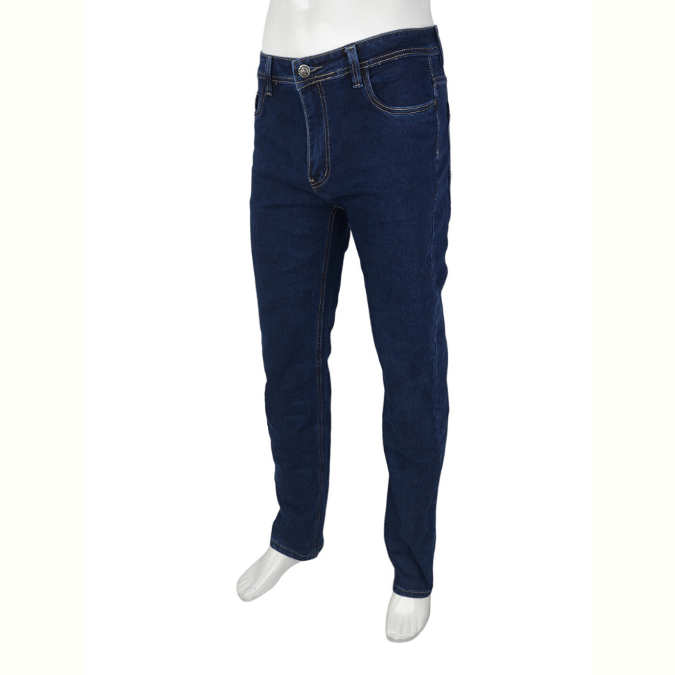 Джинсы Baron BR2050