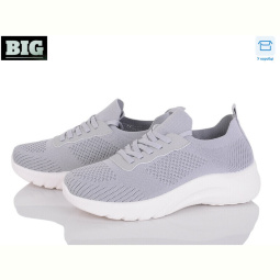 Кроссовки BIG 4026-F817-2
