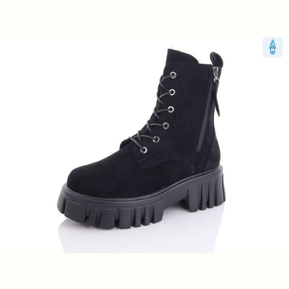 Ботинки Yimeili Y719-2