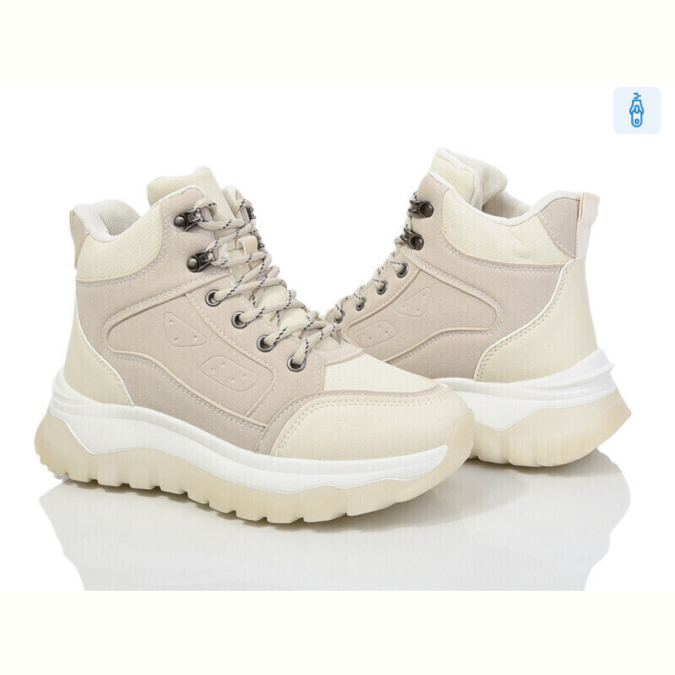 Ботинки Xifa HH37-11 Ботинки Xifa HH37-11