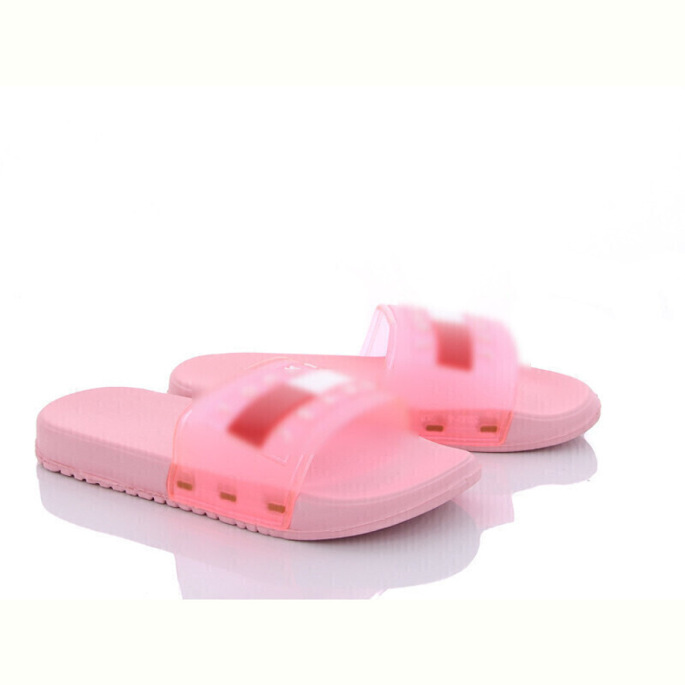 Шлепки Obuvok 7009-306