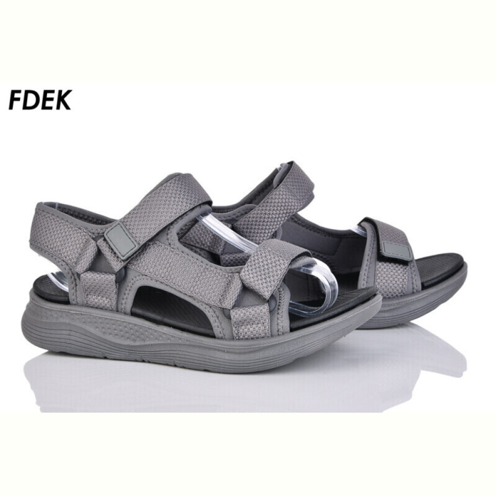 Босоножки FDEK L9232-10 Босоножки FDEK L9232-10