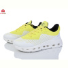 Кроссовки KIMBOO Y2518-4L