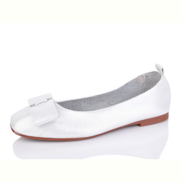 Балетки SANLIN 2-37A