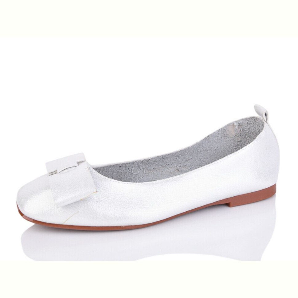 Балетки SANLIN 2-37A