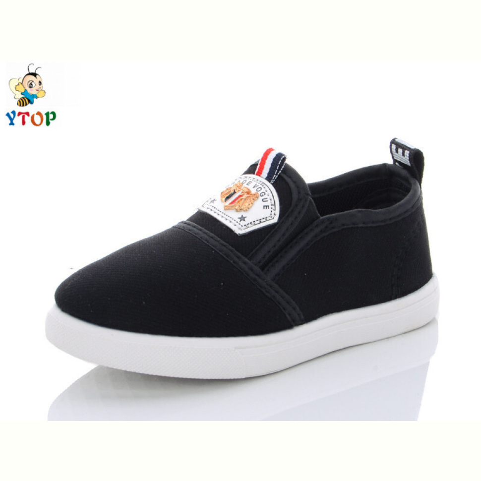 Слипоны Y.Top A259-7