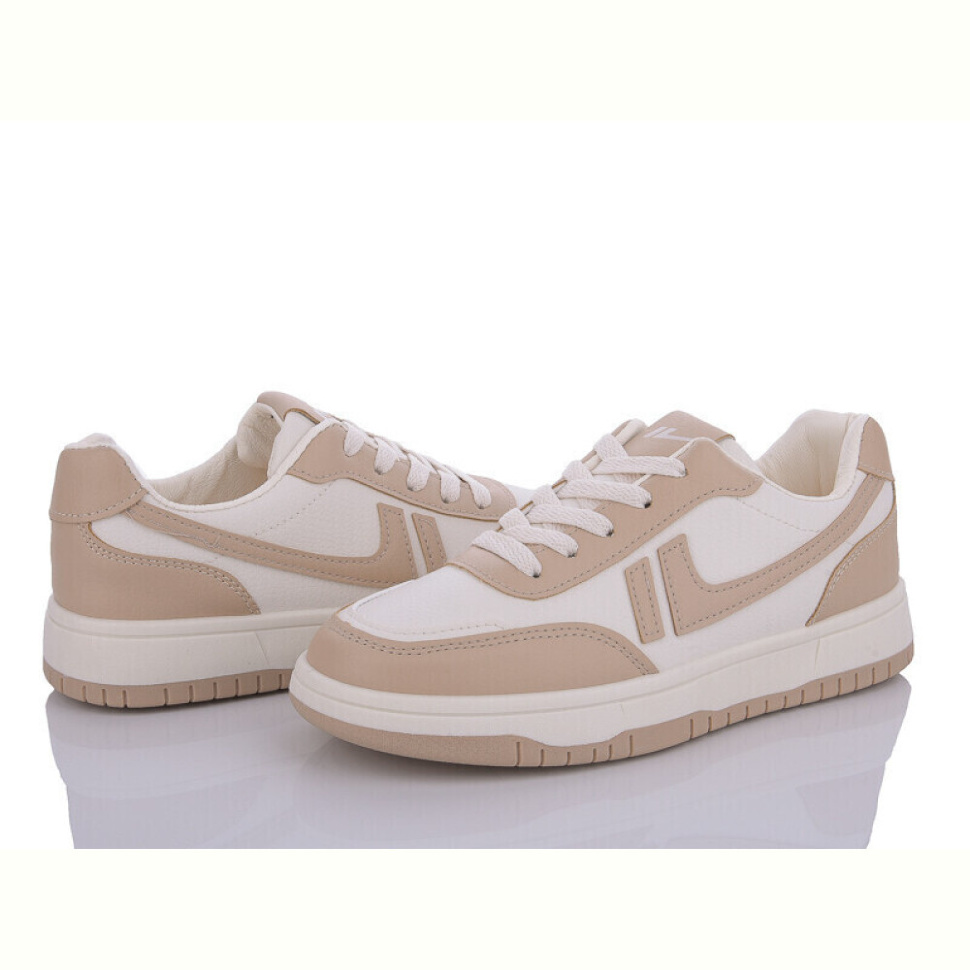 Кроссовки Happy 120-8