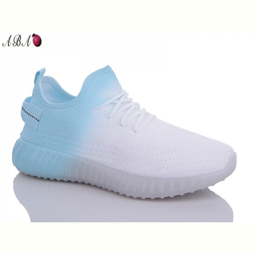 Кроссовки Aba A3ABA3-53